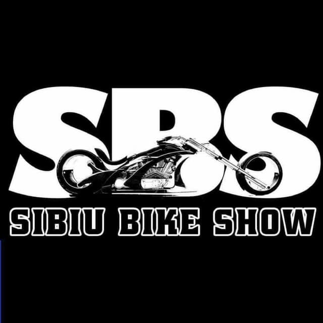 Sibiu Bike