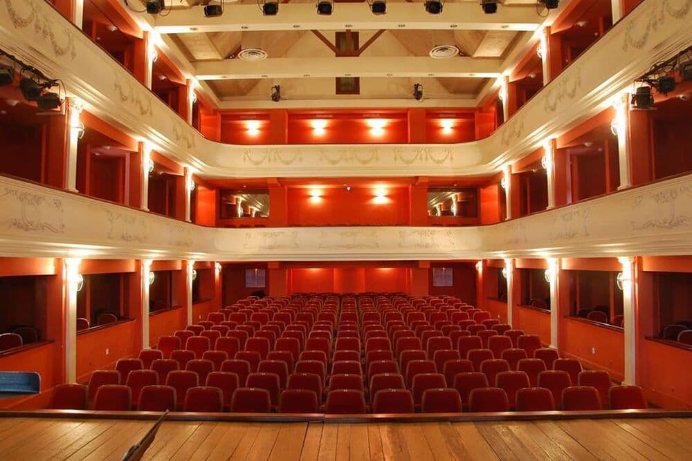 Sala Thalia