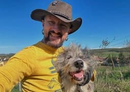 ovidiu_transilvaniatattoo