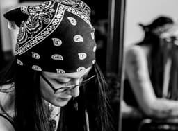 Freya Ink ExpoTattoo 2025